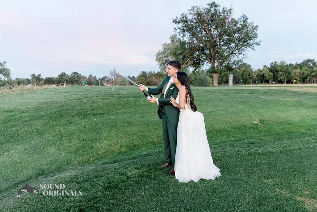 Karla & Joshua -