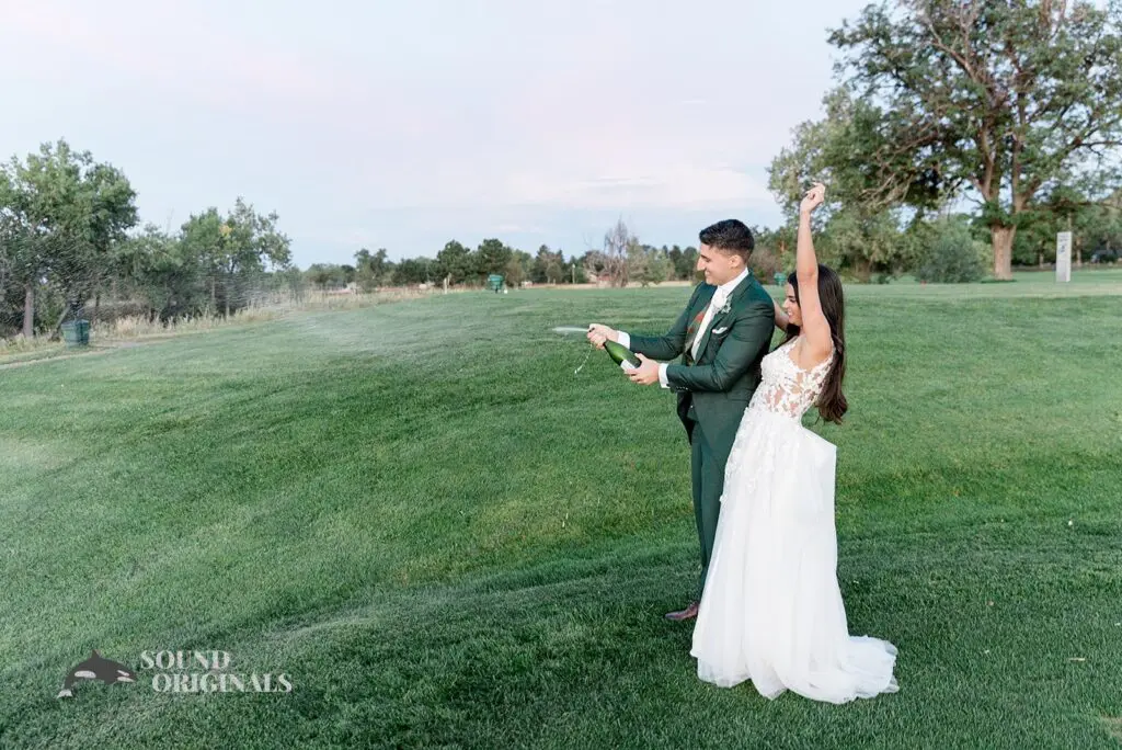 Karla & Joshua -