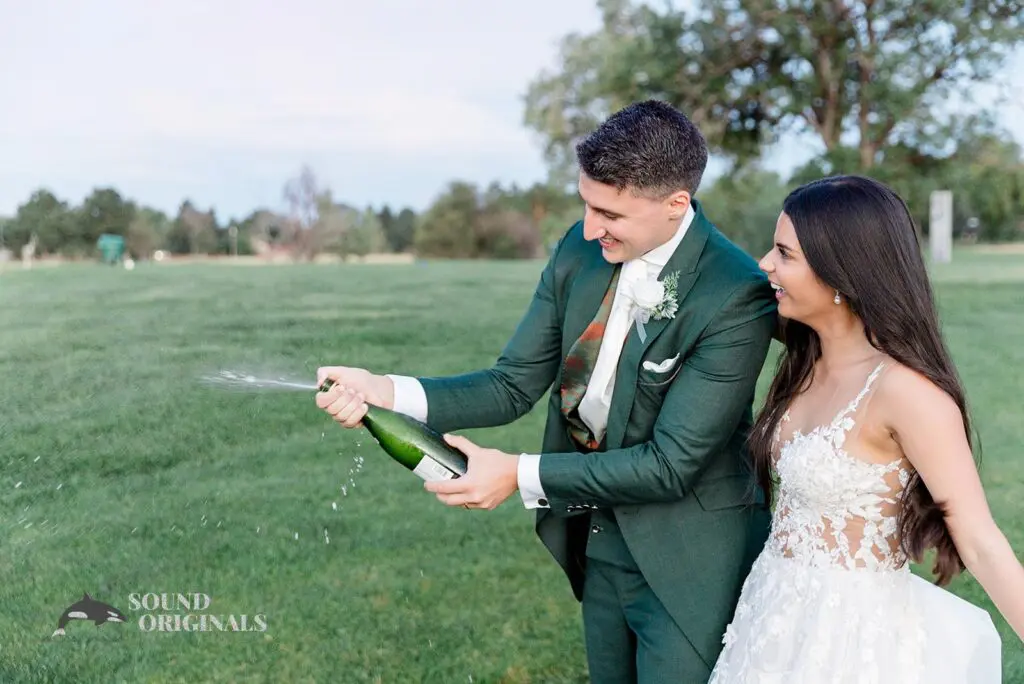 Karla & Joshua -