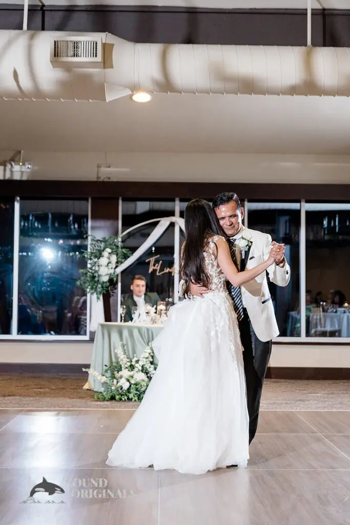 Karla & Joshua -
