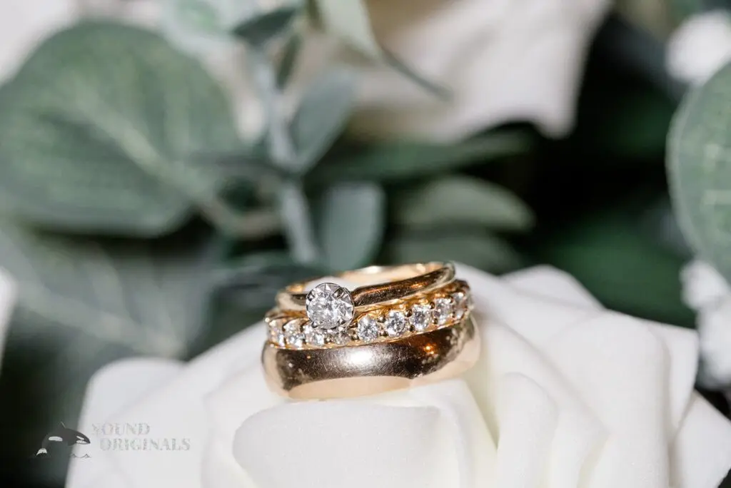 Karla & Joshua -