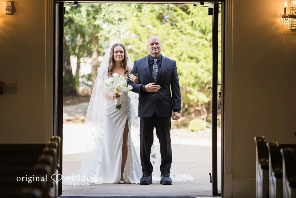 Kaylee & Zack -