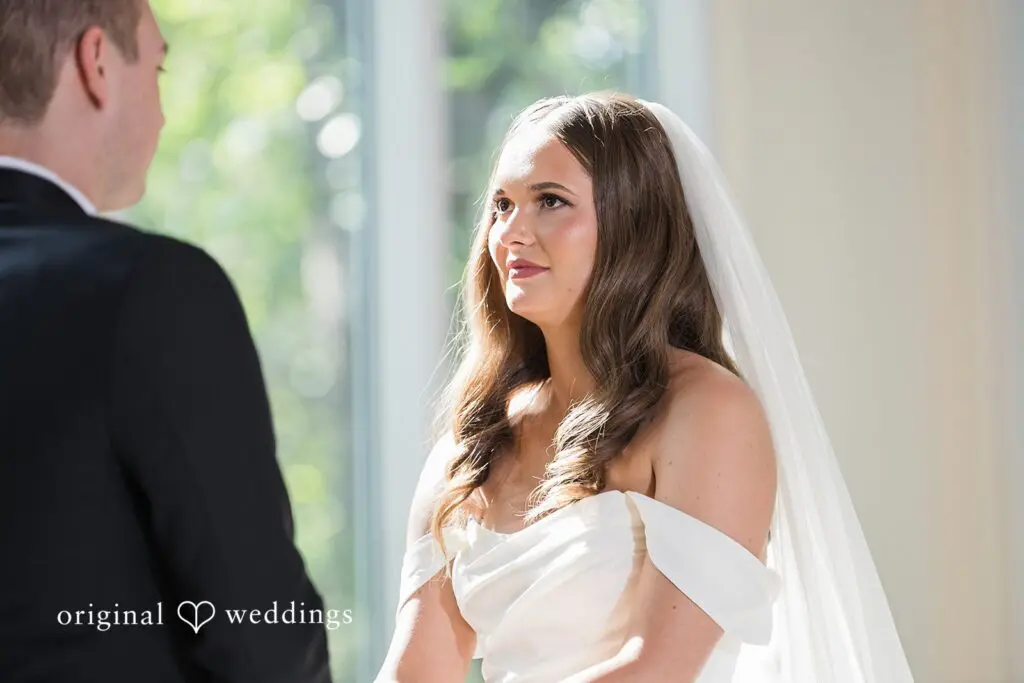 Kaylee & Zack -