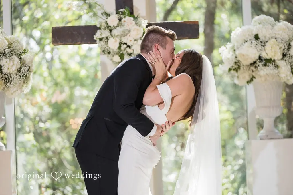Kaylee & Zack -