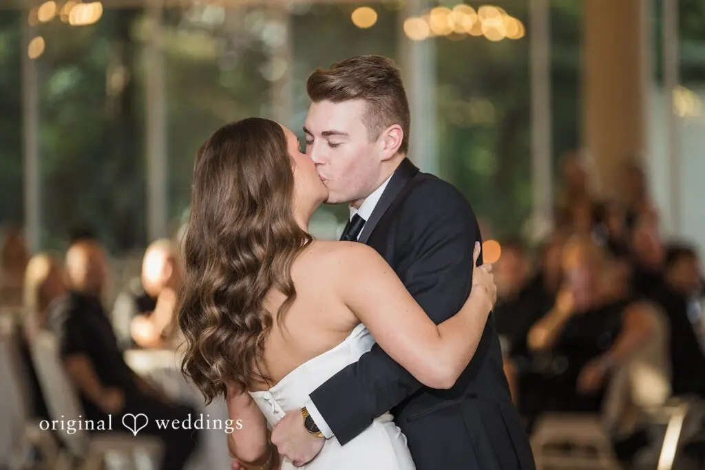 Kaylee & Zack -