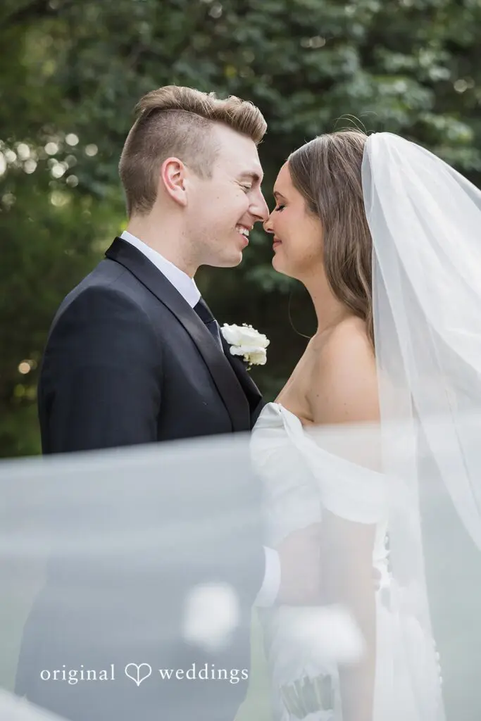 Kaylee & Zack -