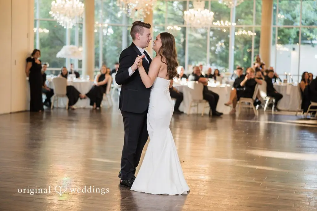 Kaylee & Zack -