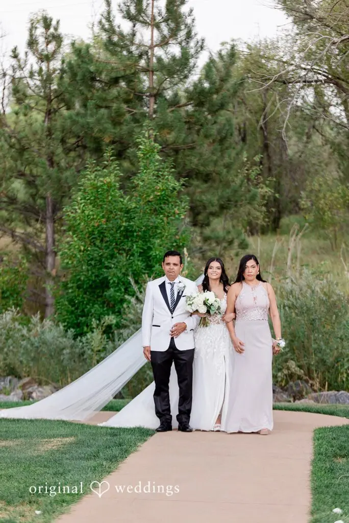 Karla & Joshua -