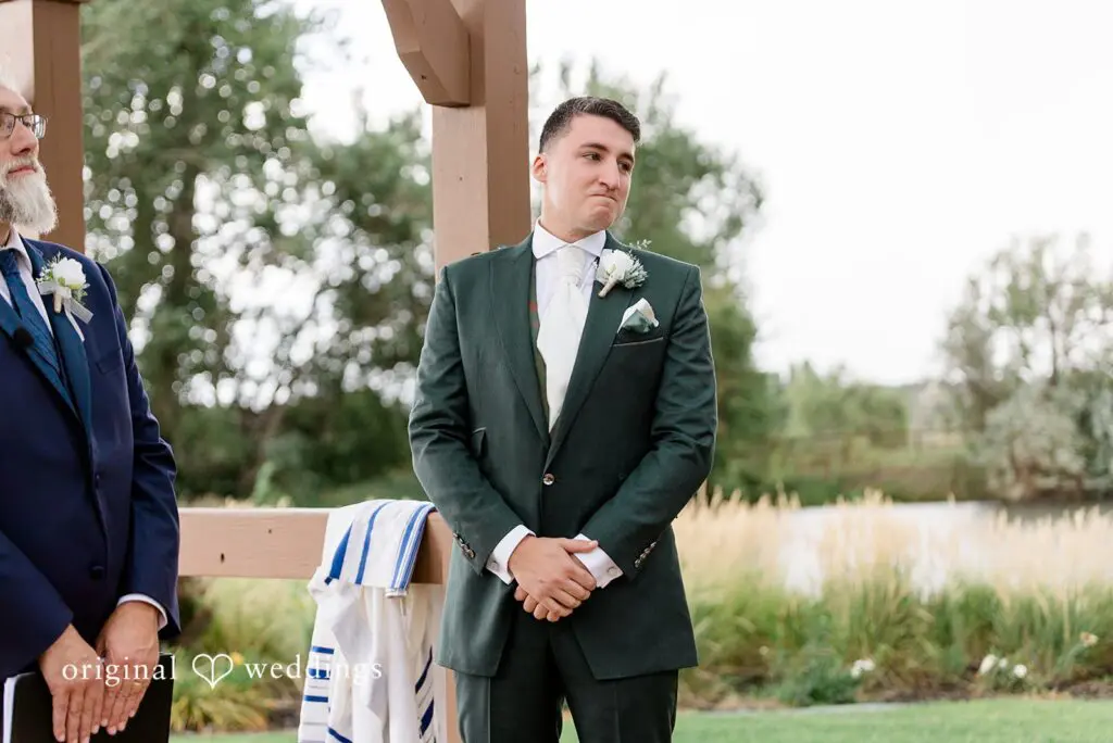 Karla & Joshua -