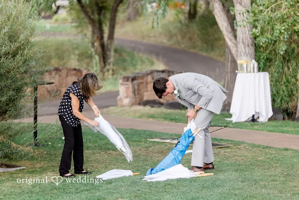 Karla & Joshua -