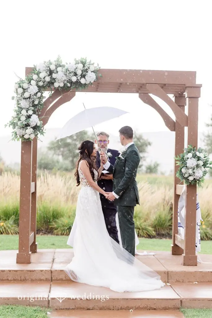 Karla & Joshua -