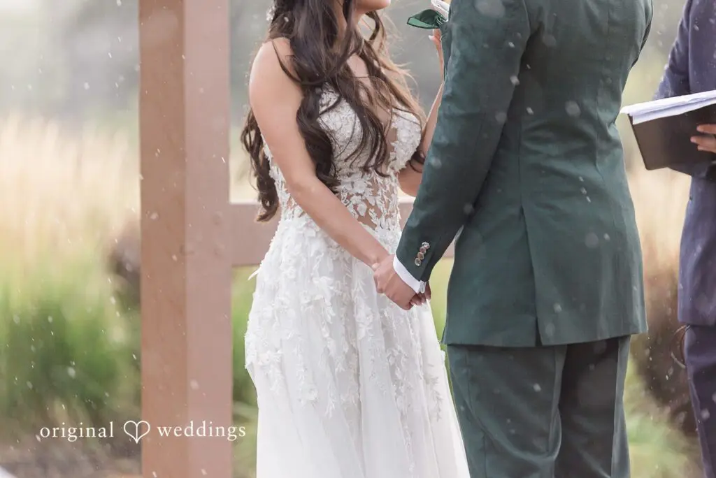 Karla & Joshua -