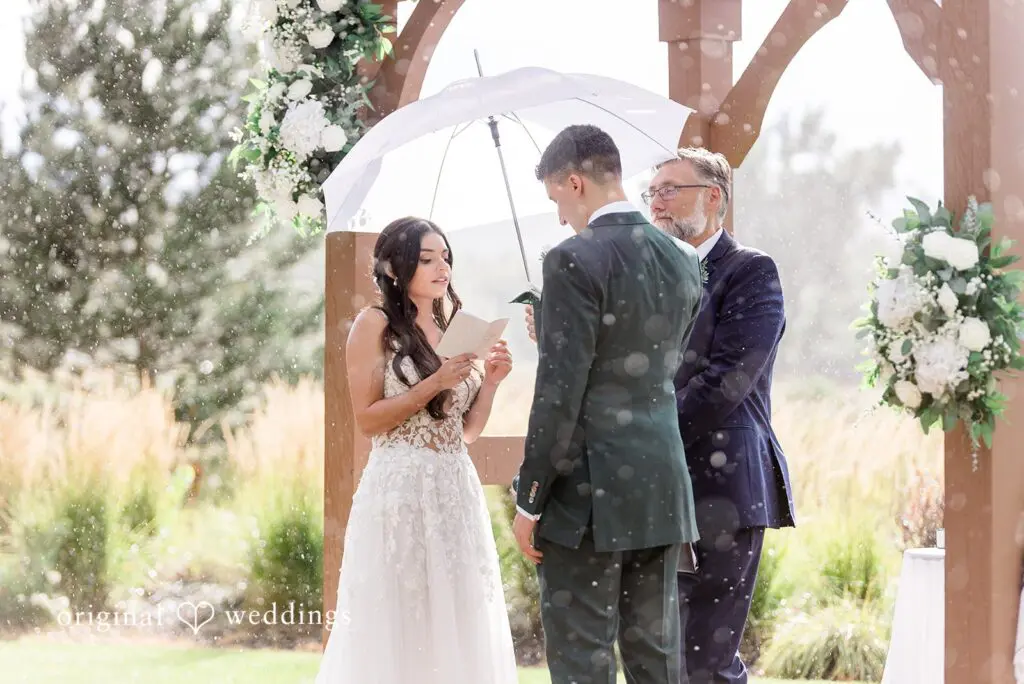 Karla & Joshua -