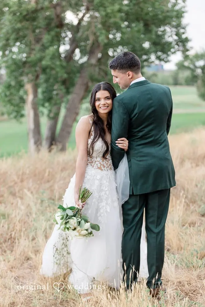 Karla & Joshua -