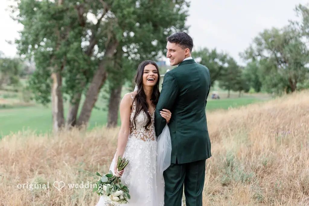 Karla & Joshua -