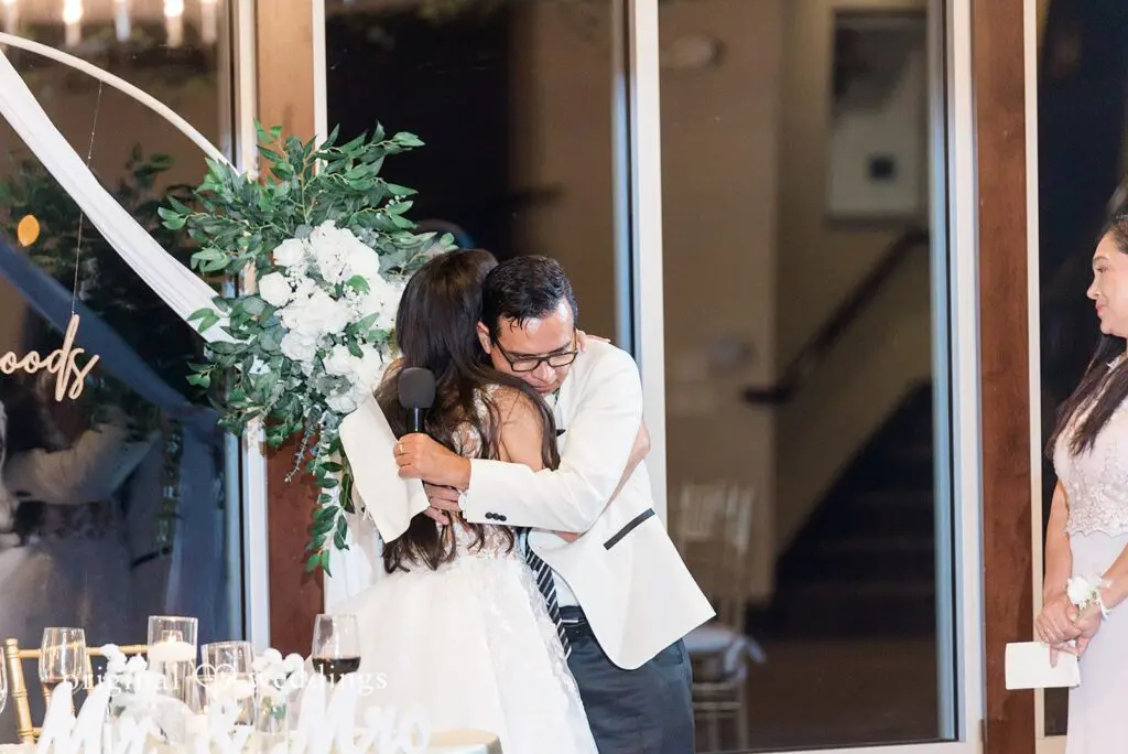 Karla & Joshua -