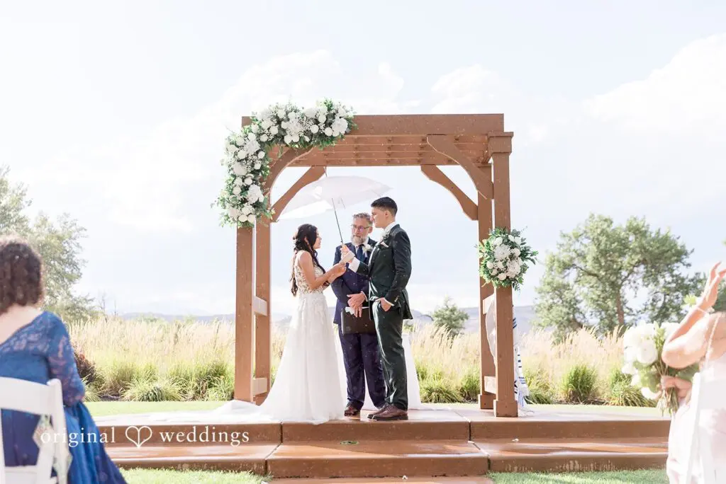 Karla & Joshua -