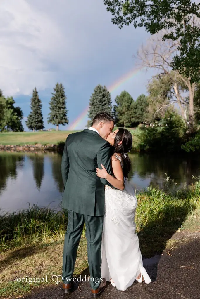 Karla & Joshua -