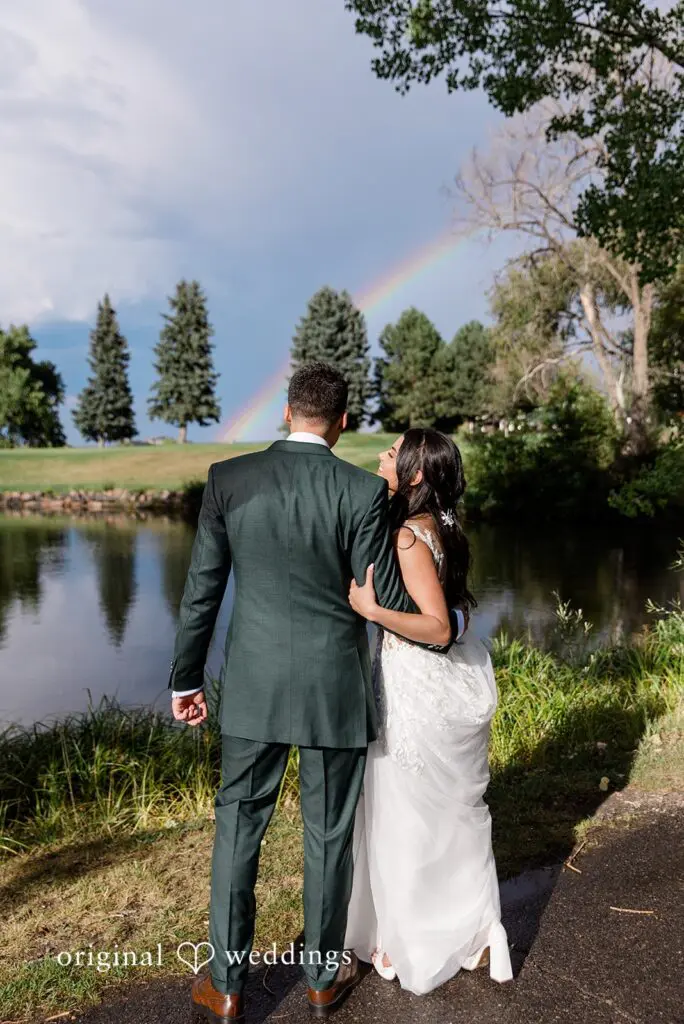Karla & Joshua -