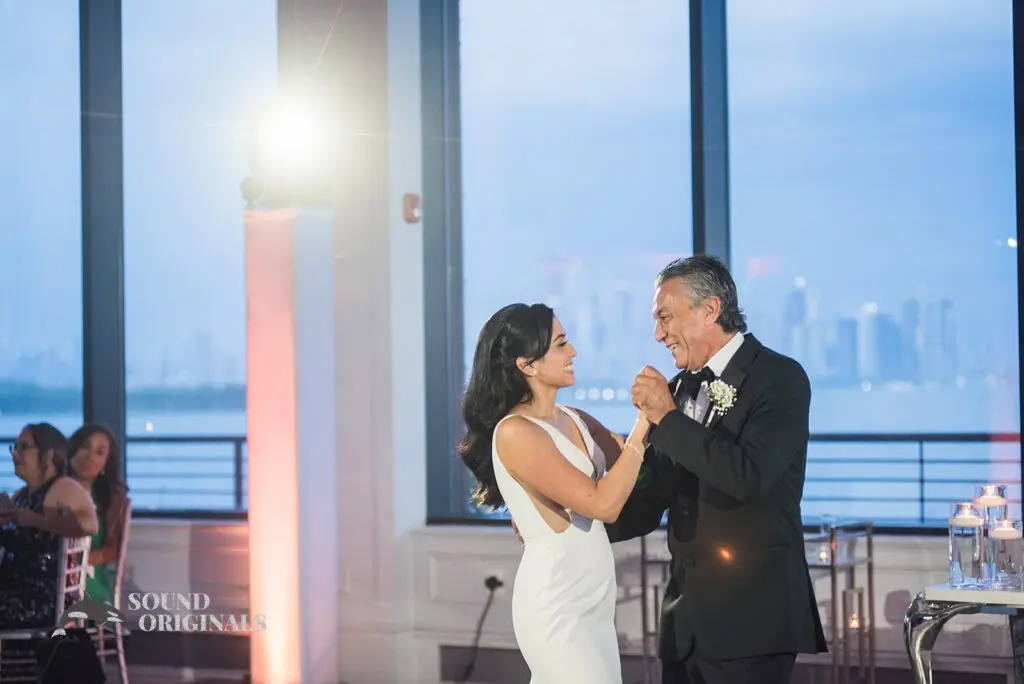 Lorena & Oscar -