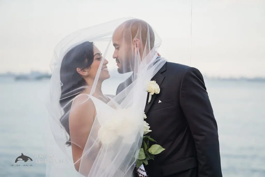 Lorena & Oscar -