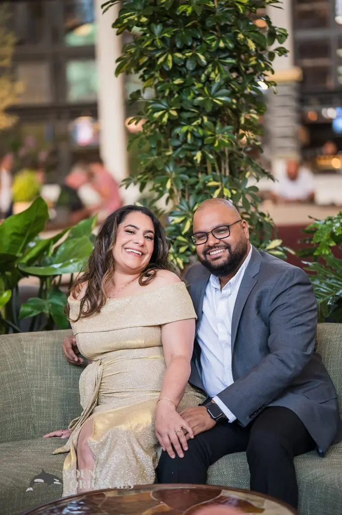 Sneha & Arjun -