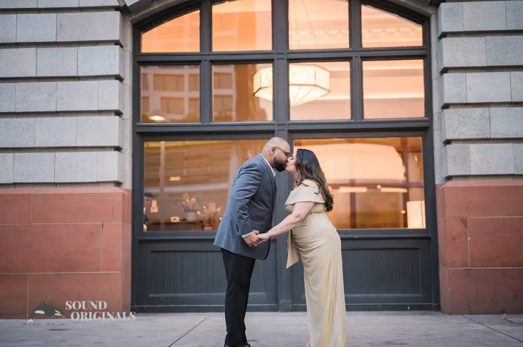 Sneha & Arjun -