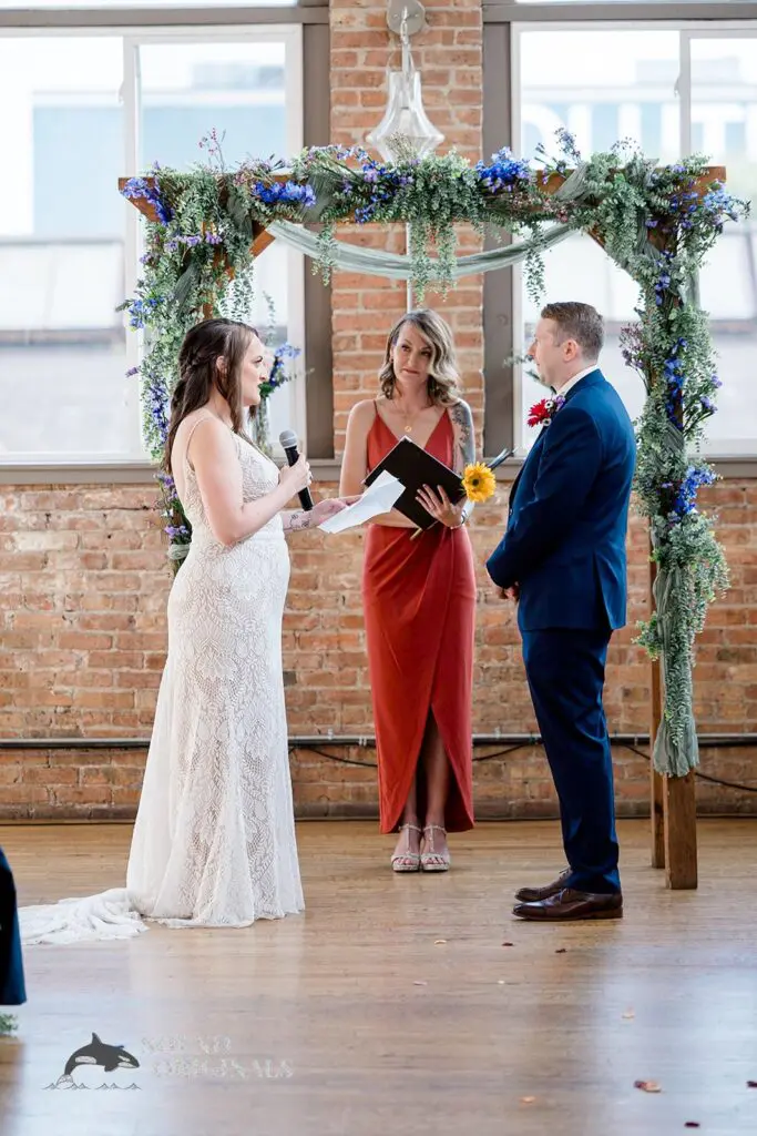 Chelsea & Jake -