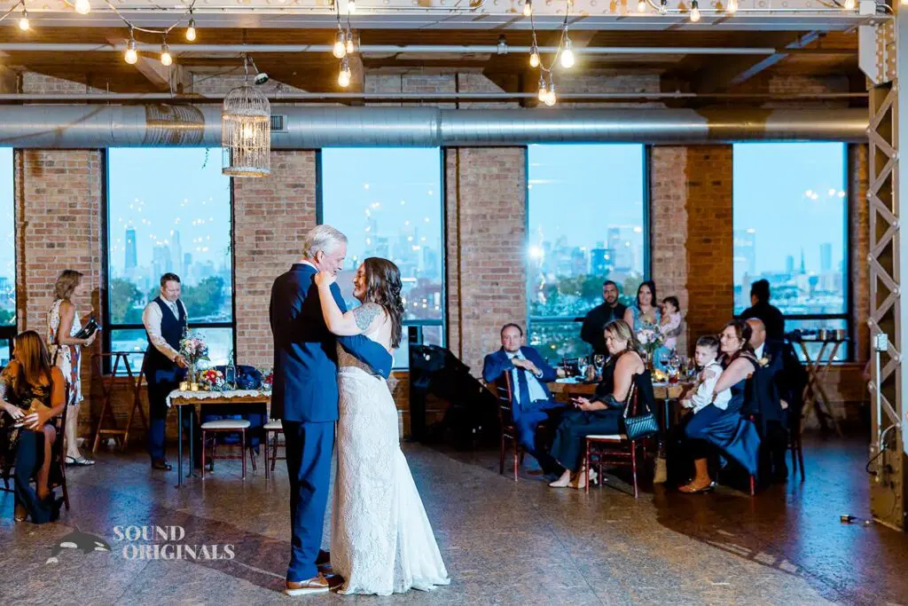 Chelsea & Jake -
