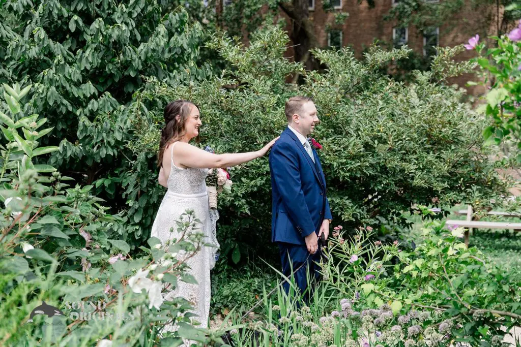 Chelsea & Jake -