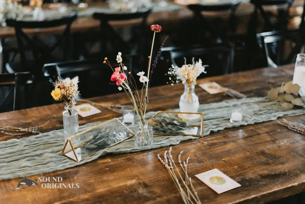 Sarah & Jayson -