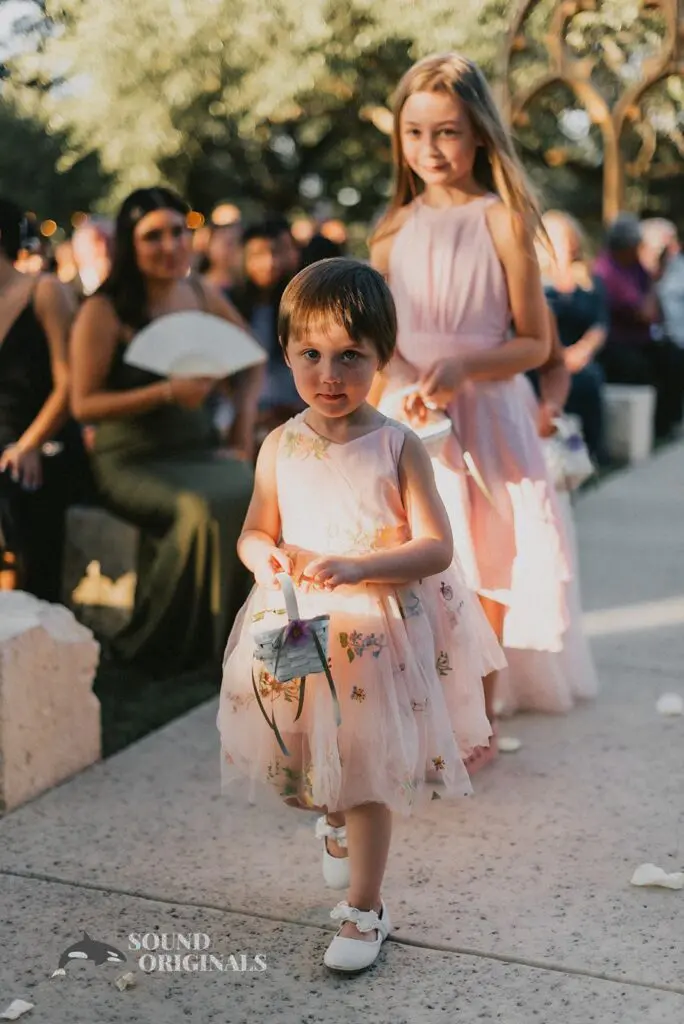 Sarah & Jayson -