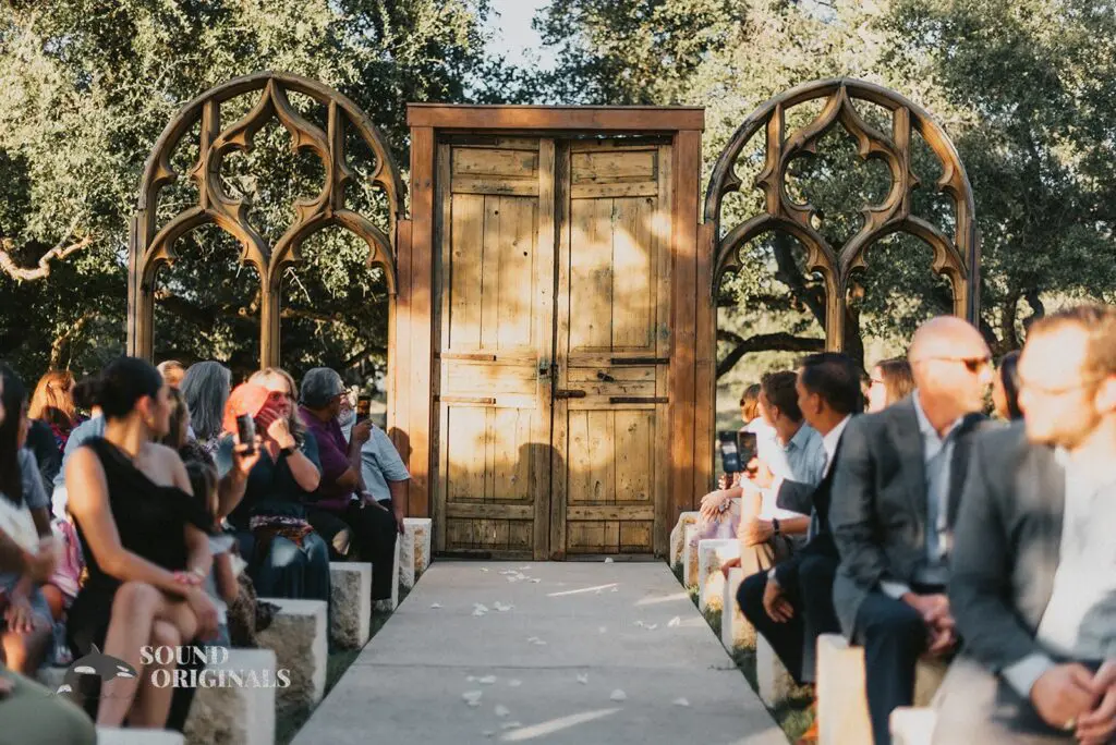 Sarah & Jayson -