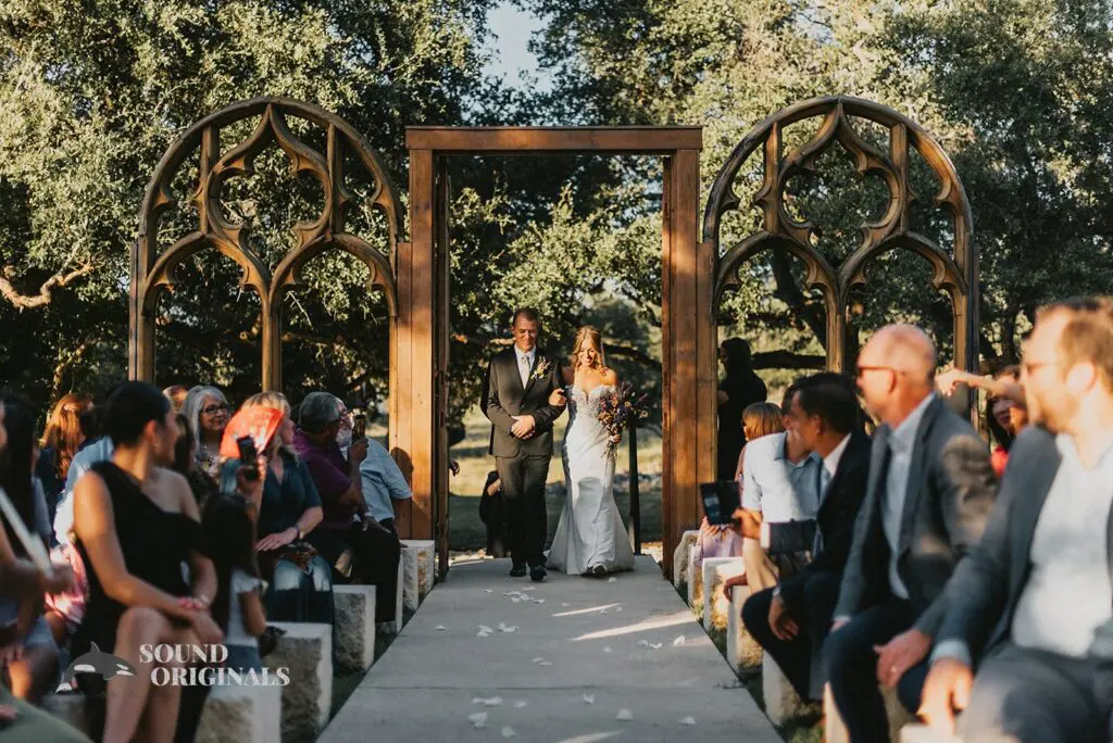 Sarah & Jayson -