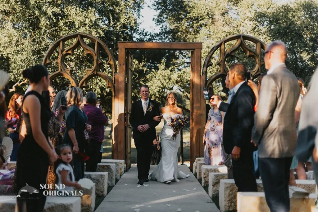 Sarah & Jayson -