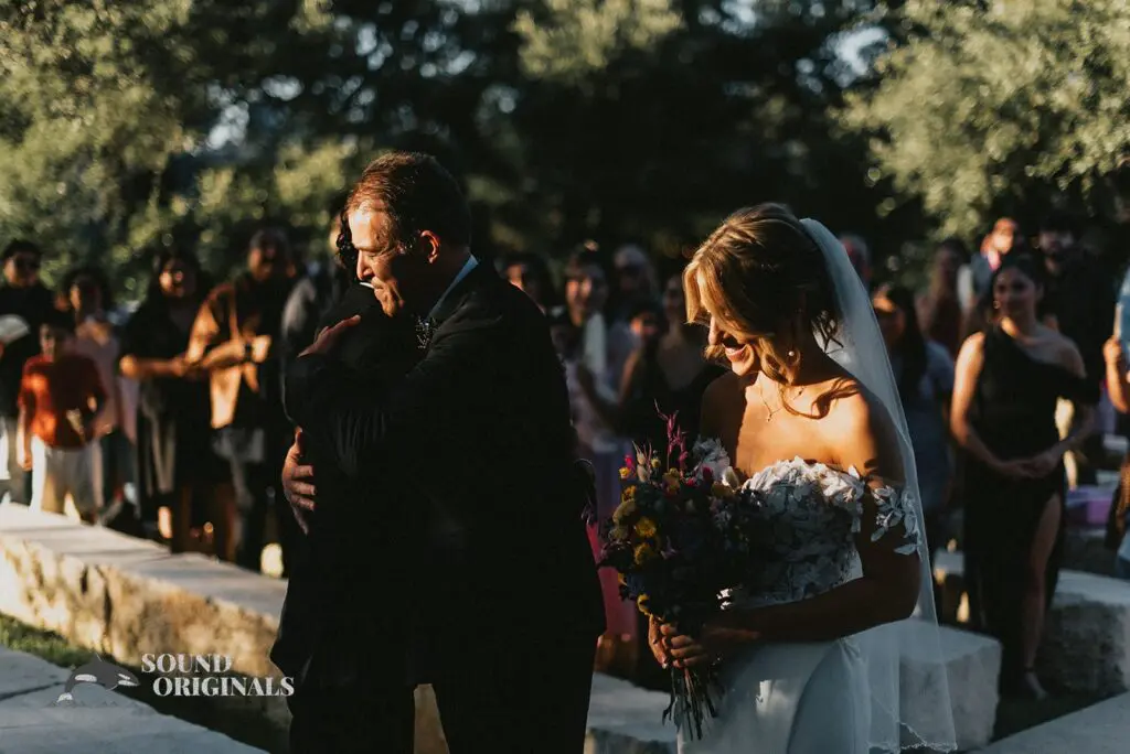 Sarah & Jayson -