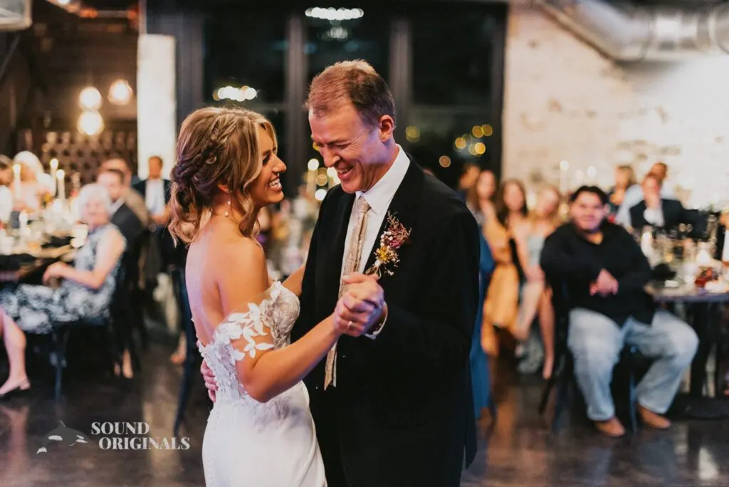 Sarah & Jayson -