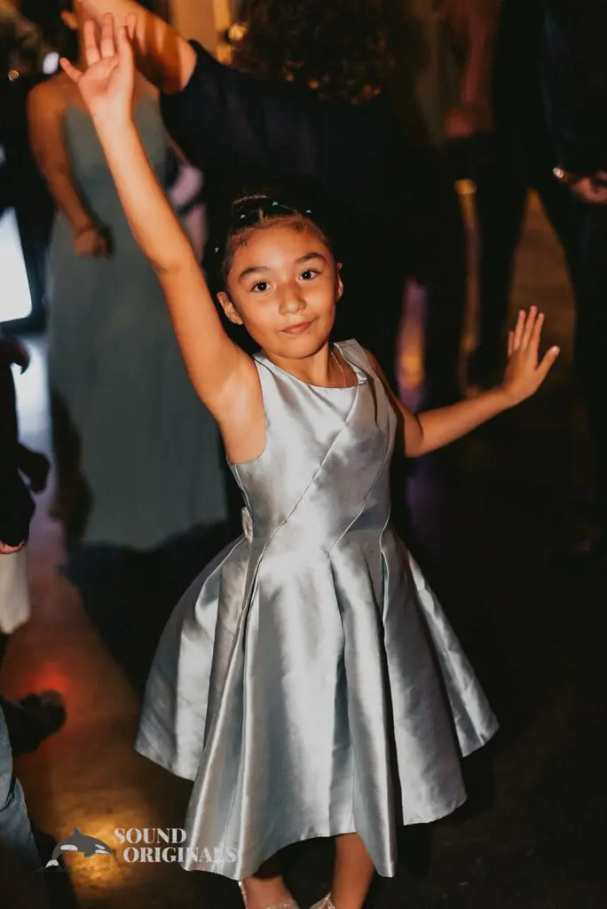 Sarah & Jayson -