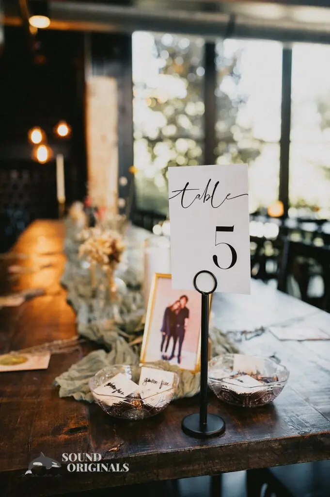Sarah & Jayson -