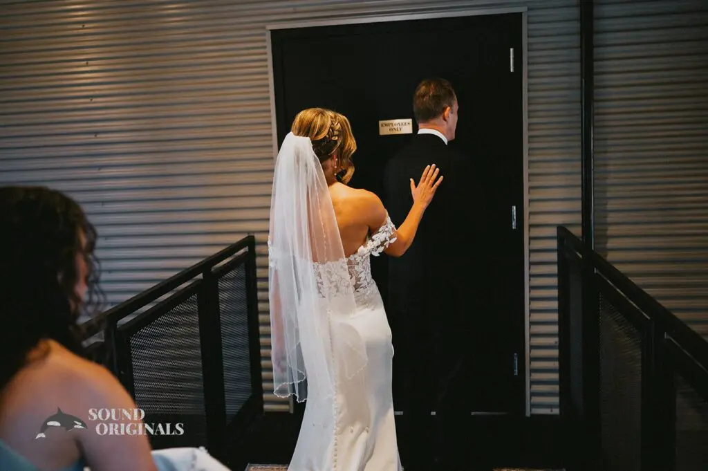 Sarah & Jayson -