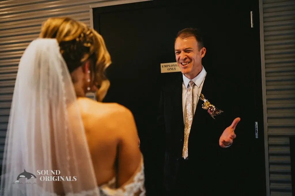 Sarah & Jayson -