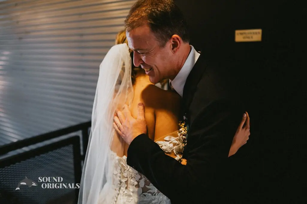 Sarah & Jayson -
