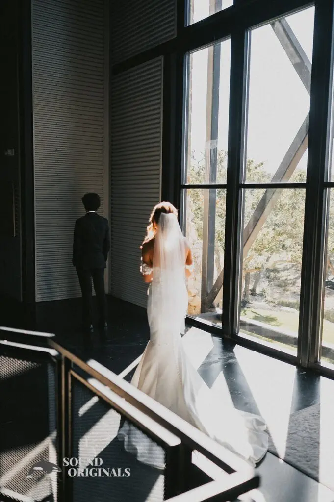 Sarah & Jayson -