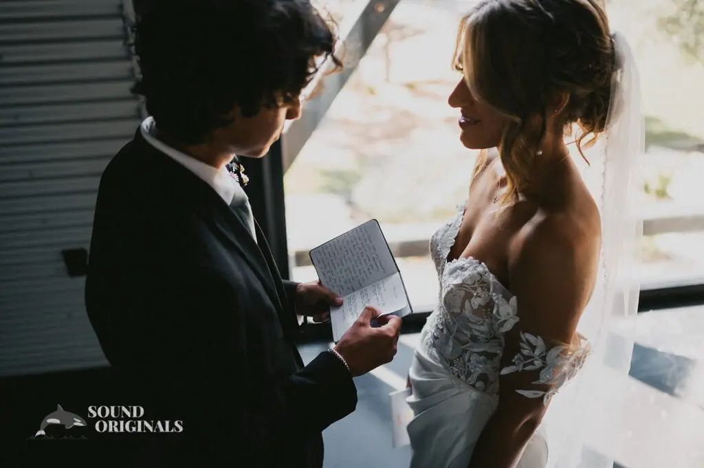 Sarah & Jayson -