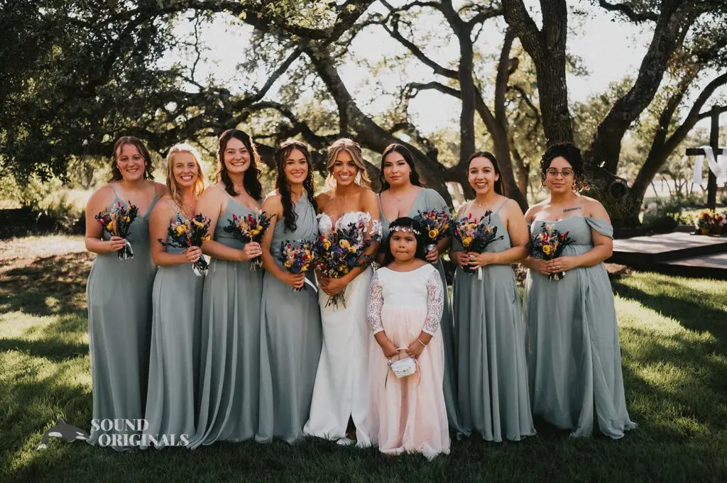 Sarah & Jayson -