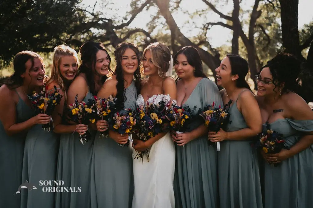 Sarah & Jayson -
