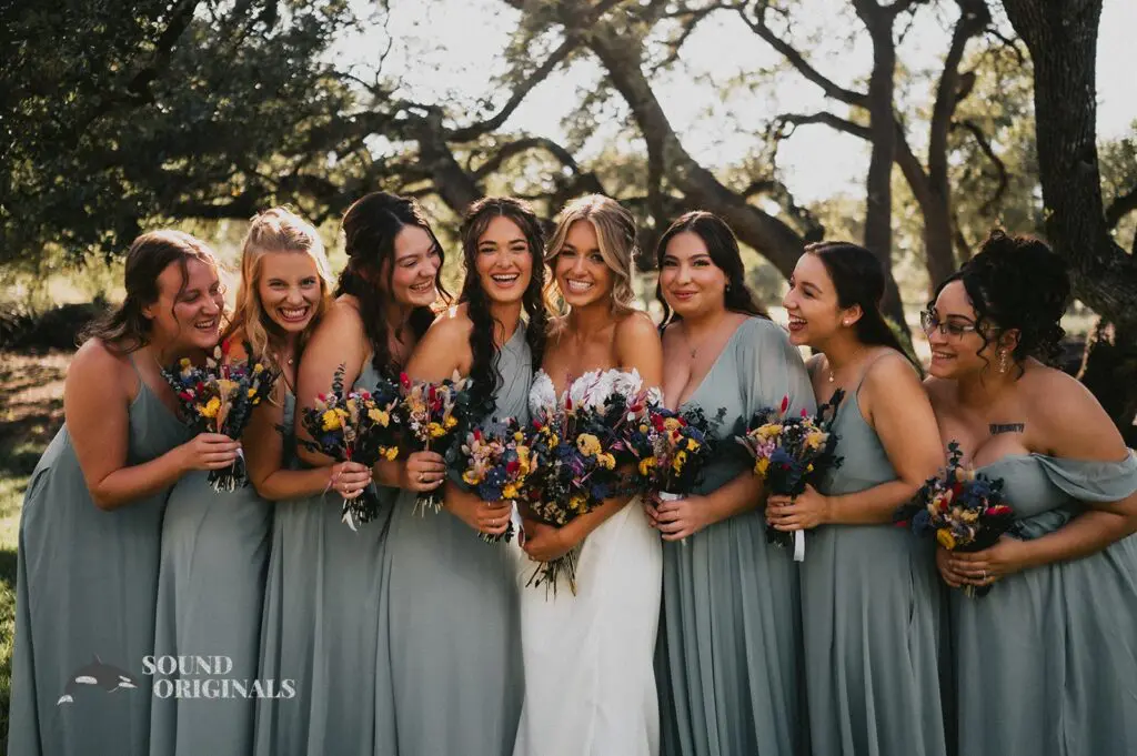 Sarah & Jayson -