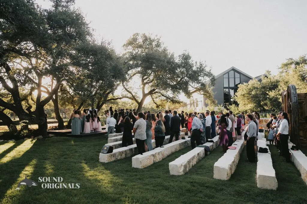 Sarah & Jayson -
