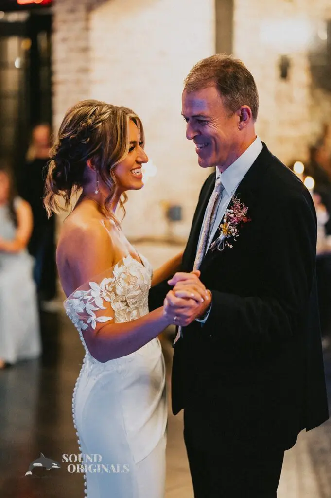 Sarah & Jayson -