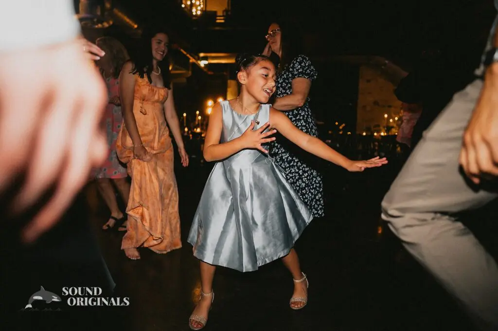 Sarah & Jayson -
